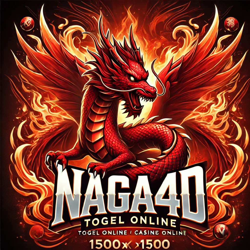 MATURE BBW PORN HD